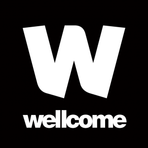 The Wellcome Trust logo
